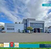 Halle in Schweich 1.480.000,00 € 680 m²