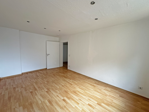 Foto - Wohnung zum Mieten in Brandenburg 300,00 € 34.39 m²
