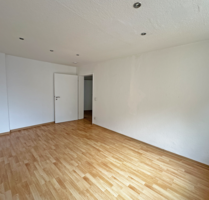 Wohnung zum Mieten in Brandenburg 300,00 € 34.39 m²