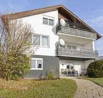 Haus zum Kaufen in Rottenburg am Neckar 799.000,00 € 308.16 m²