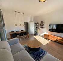 Wohnung zum Kaufen in Berlin 489.000,00 € 73 m²