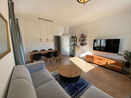 Foto - Wohnung zum Kaufen in Berlin 489.000,00 € 73 m²