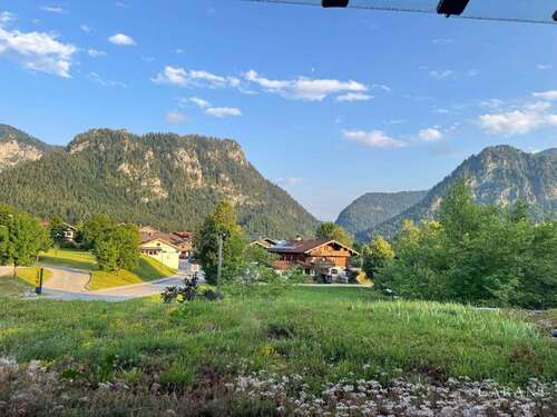 Foto - Wohnung zum Kaufen in Inzell 550.000,00 € 175 m²