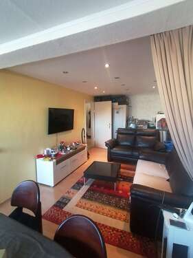 Foto - Wohnung zum Mieten in Gerlingen 640,00 € 62 m²