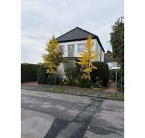 Haus zum Kaufen in Bad Salzuflen 375.000,00 € 150 m²