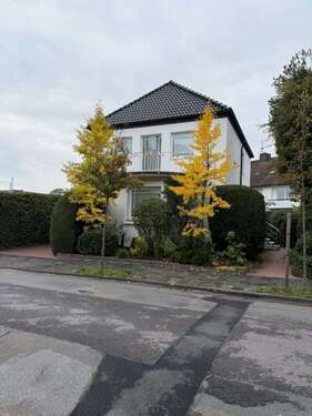 Foto - Haus zum Kaufen in Bad Salzuflen 375.000,00 € 150 m²