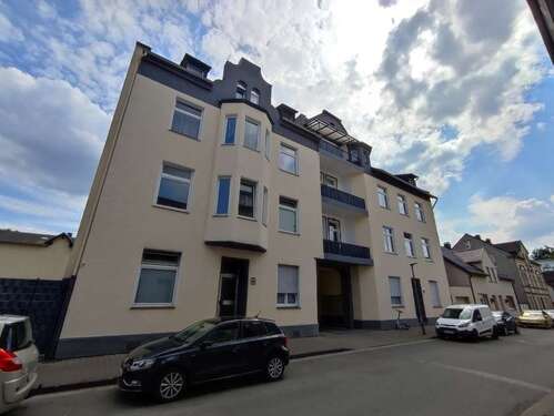 Foto - Wohnung zum Mieten in Gelsenkirchen 450,00 € 60 m²