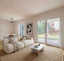 Wohnung zum Kaufen in Berlin-Alt Hohenschönhausen 580.000,00 € 102 m²