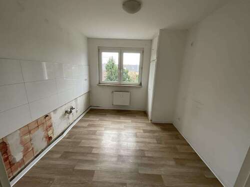 Foto - Wohnung zum Mieten in Herne 579,00 € 73.44 m²
