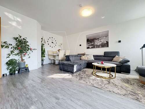 Foto - Wohnung zum Kaufen in Murrhardt 212.000,00 € 97.45 m²