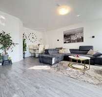 Wohnung zum Kaufen in Murrhardt 212.000,00 € 97.45 m²