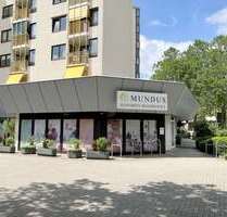 Wohnung zum Kaufen in Kassel 134.000,00 € 37 m²