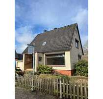 Haus zum Kaufen in Kölln-Reisiek 265.000,00 € 93 m²