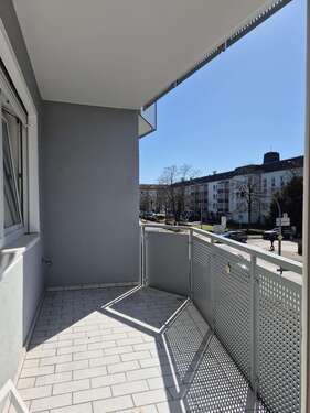 Foto - Wohnung zum Mieten in Dachau 900,00 € 56 m²
