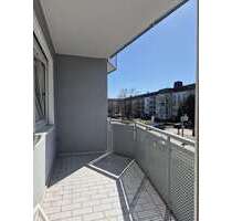 Wohnung zum Mieten in Dachau 900,00 € 56 m²