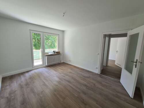 Foto - Wohnung zum Mieten in Gladbeck 465,00 € 62.8 m²