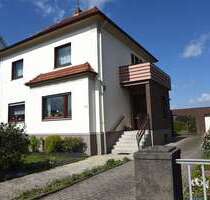 Haus zum Kaufen in Enger 297.000,00 € 157.21 m²