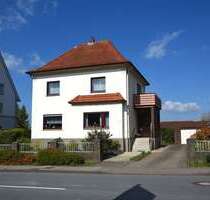 Haus zum Kaufen in Enger 285.000,00 € 157.21 m²