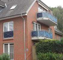 Wohnung zum Mieten in Buxtehude 750,00 € 68 m²