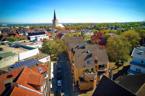 Foto - Einzelhandel in Unna 1.700,00 € 150 m²
