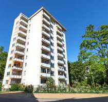 Wohnung zum Kaufen in Offenbach am Main 269.000,00 € 62 m²