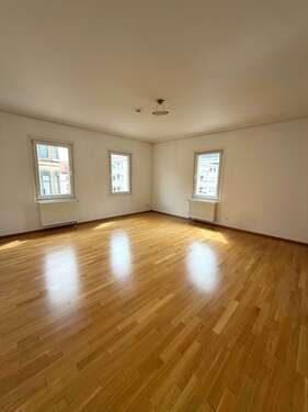 Foto - Wohnung zum Mieten in Stuttgart 2.020,00 € 140 m²
