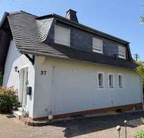Haus zum Kaufen in Geisenheim Stephanshausen 420.000,00 € 123 m² - Geisenheim / Stephanshausen