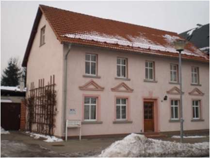 Foto - Wohnung zum Mieten in Weißwasser 285,00 € 47 m²
