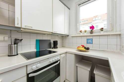 Foto - WG-Zimmer in Berlin 620,00 € 9 m²