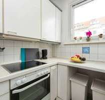 WG-Zimmer in Berlin 620,00 € 9 m²