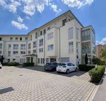 Wohnung zum Kaufen in Bad Wörishofen 250.000,00 € 51.9 m²