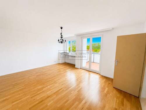 Foto - Wohnung zum Kaufen in Berlin 158.000,00 € 39 m²
