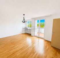 Wohnung zum Kaufen in Berlin 158.000,00 € 39 m²