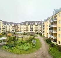 Wohnung zum Kaufen in Fürth 85.000,00 € 22 m²