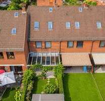 Haus zum Kaufen in Bremen 352.500,00 € 140.04 m²