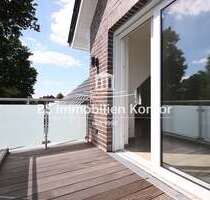 Wohnung zum Mieten in Papenburg 750,00 € 79.66 m²