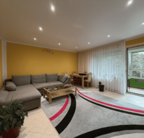 Wohnung zum Kaufen in Wolfsburg 155.000,00 € 71 m²