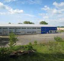 Halle in Anklam 600.000,00 € 1200 m²