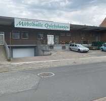 Garage zu vermieten in Bremen 60,00 €