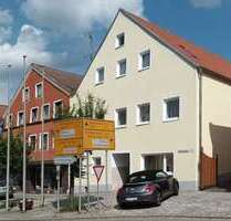 Haus zum Kaufen in Triftern 549.000,00 € 326.95 m²