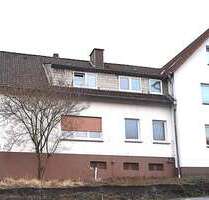 Haus zum Kaufen in Barntrup 180.000,00 € 160 m²