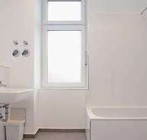 WG-Zimmer in Frankfurt am Main 615,00 € 16 m² WG-Zimmer in Frankfurt am Main 615,00 € 16 m²