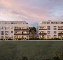Wohnung zum Kaufen in Ditzingen 524.800,00 € 80 m²