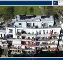 Wohnung zum Kaufen in Köln 469.000,00 € 94.39 m²