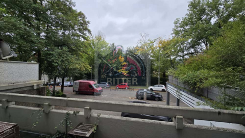 Foto - Wohnung zum Kaufen in Stuttgart 269.000,00 € 62.2 m²