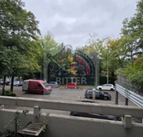 Wohnung zum Kaufen in Stuttgart 269.000,00 € 62.2 m²