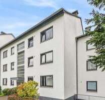 Wohnung zum Kaufen in Bergisch Gladbach 249.000,00 € 77 m²