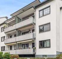 Wohnung zum Kaufen in Bergisch Gladbach 210.000,00 € 77 m²