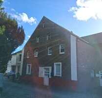 Wohnung zum Mieten in Dortmund 400,00 € 50 m²