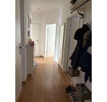 Wohnung zum Mieten in Brandenburg 632,00 € 66.53 m²